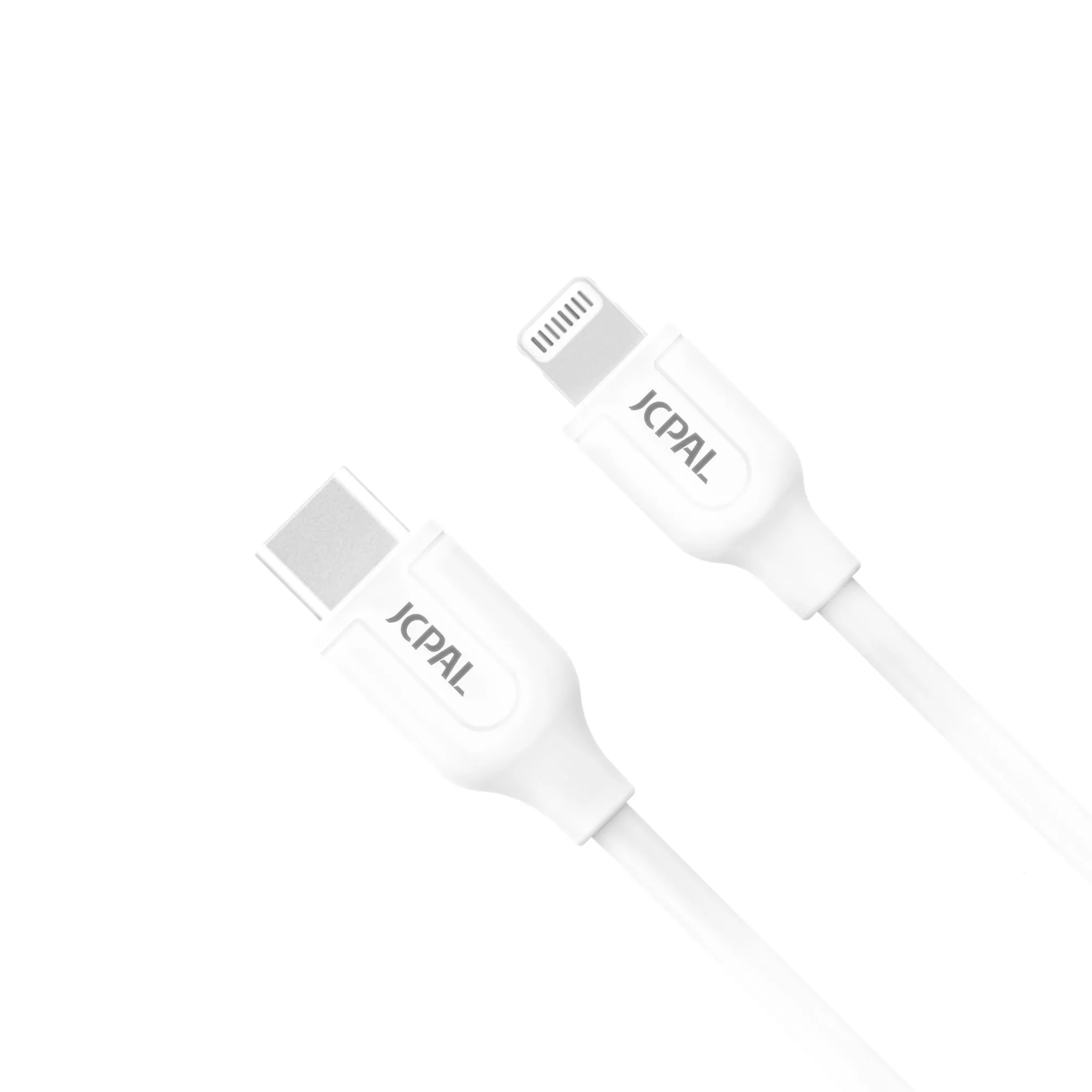 Classic   USB-C Cable with Lightning Connector