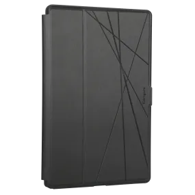 Click-In™ Case Samsung Galaxy® Tab A8 10.5”