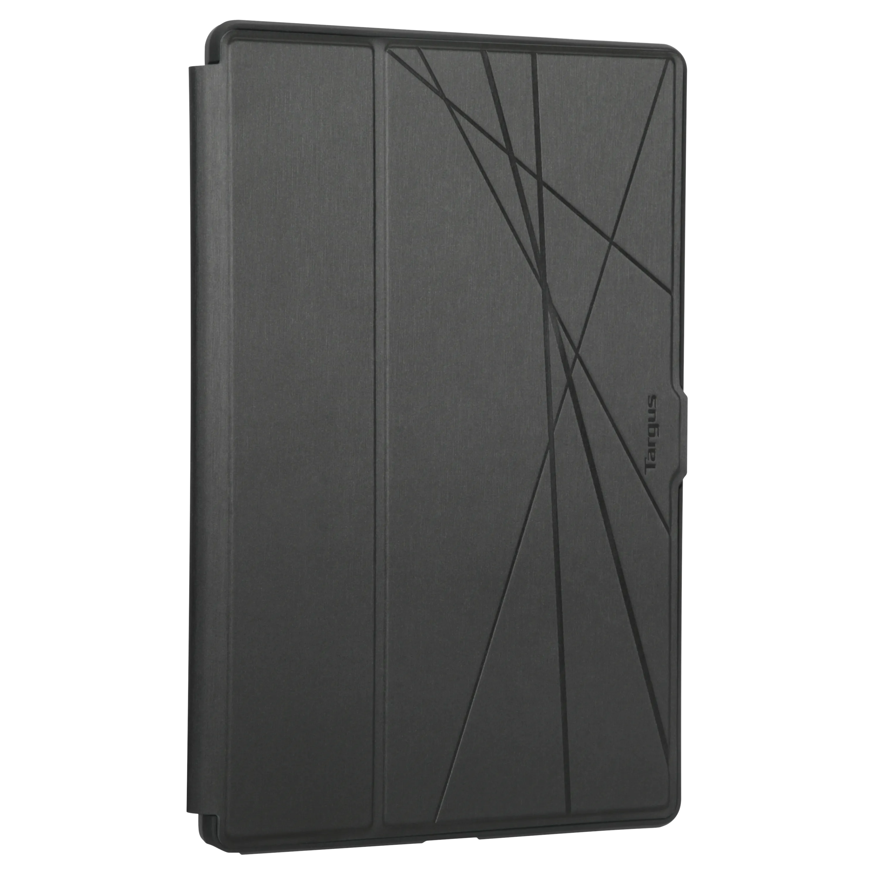 Click-In™ Case Samsung Galaxy® Tab A8 10.5”