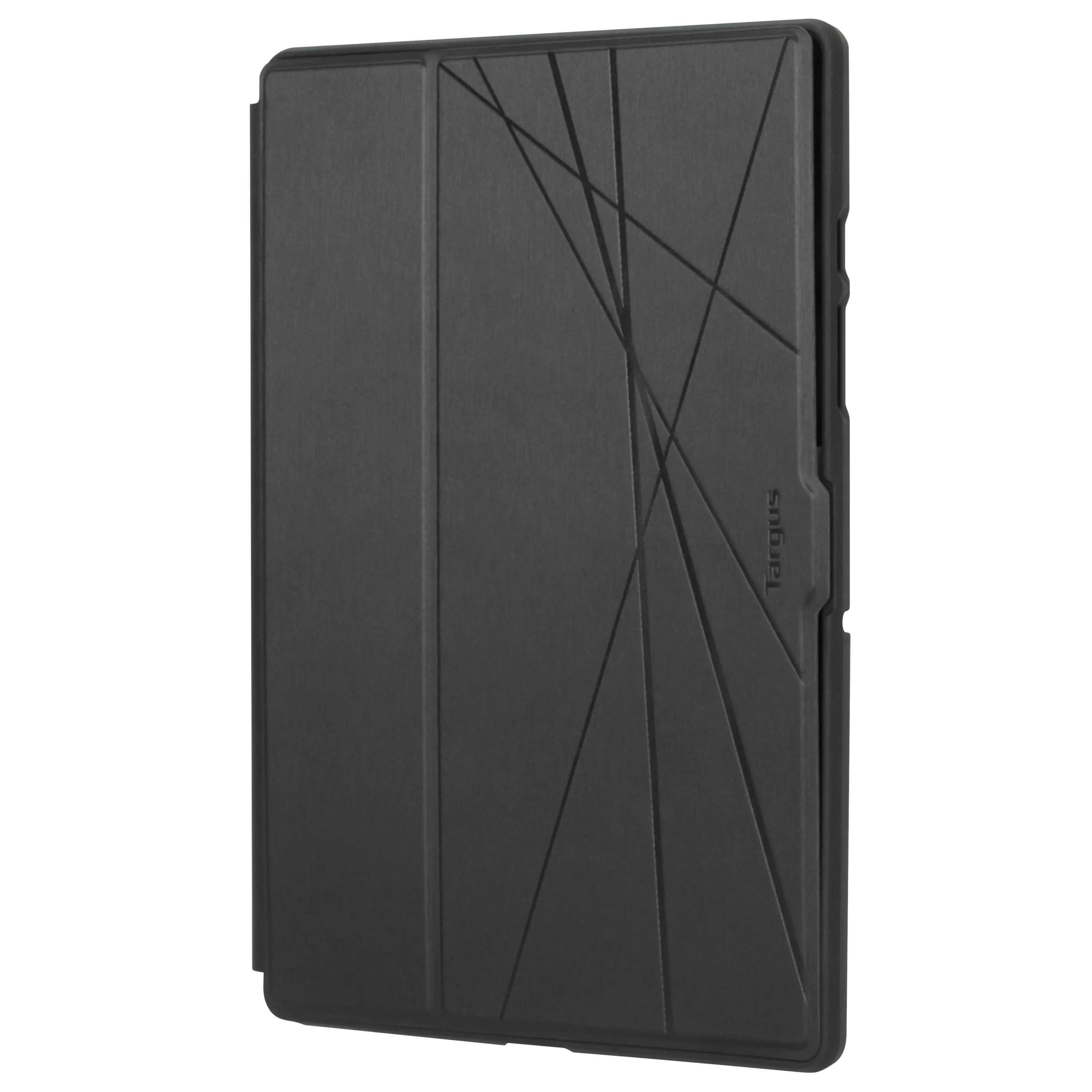 Click-In™ Case Samsung Galaxy® Tab A8 10.5”