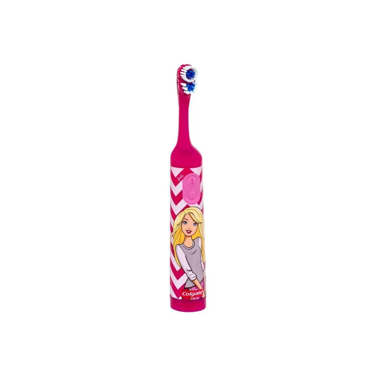 Colgate Kids Battery Powered Toothbrush - Assorted*