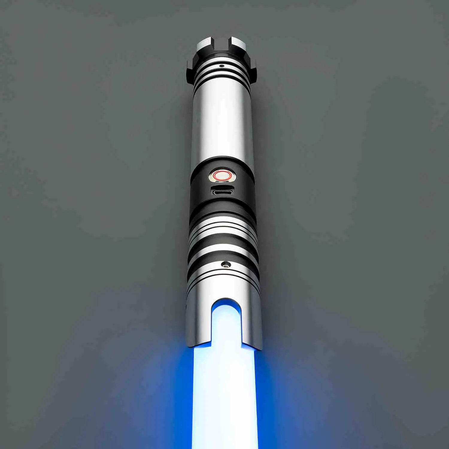 Combat Saber - Model Beta