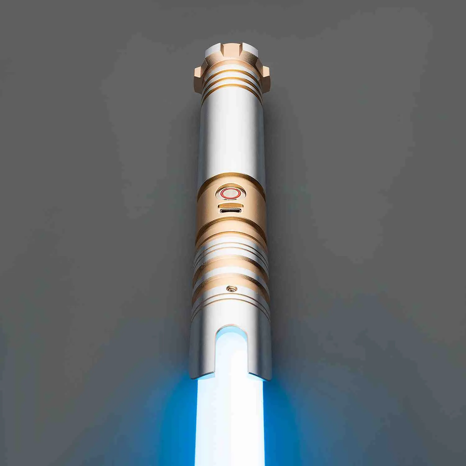 Combat Saber - Model Beta