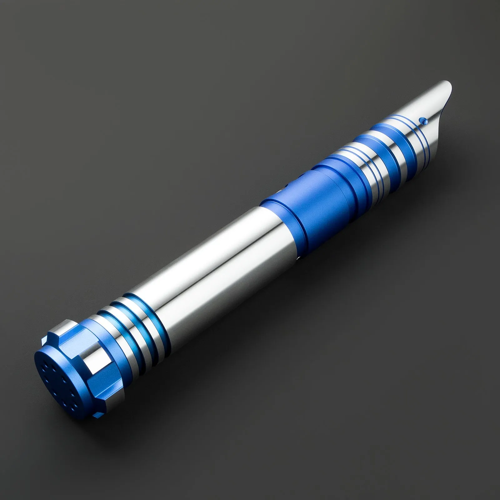 Combat Saber - Model Beta