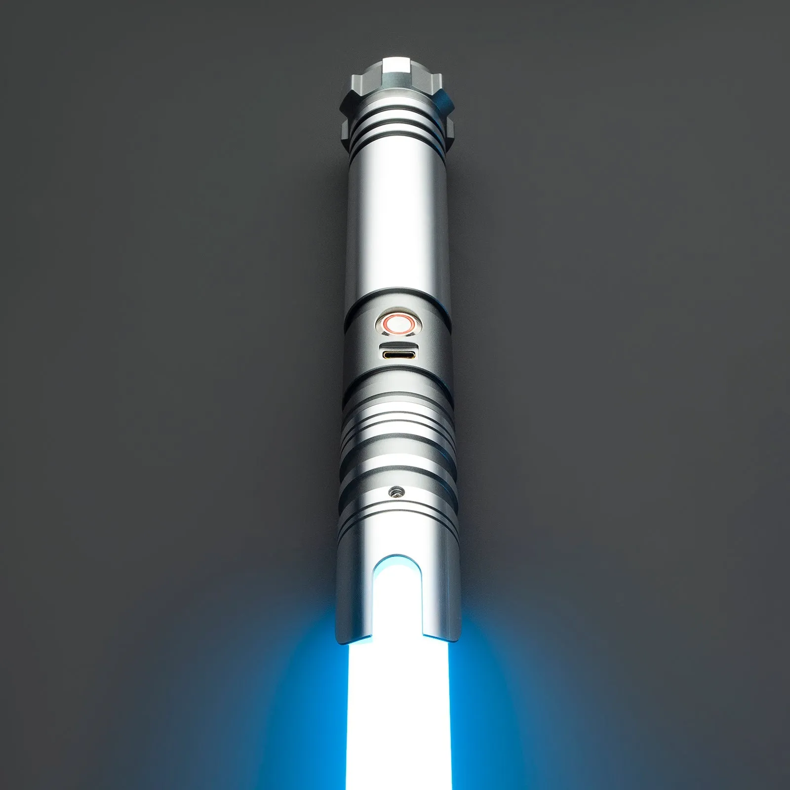 Combat Saber - Model Beta