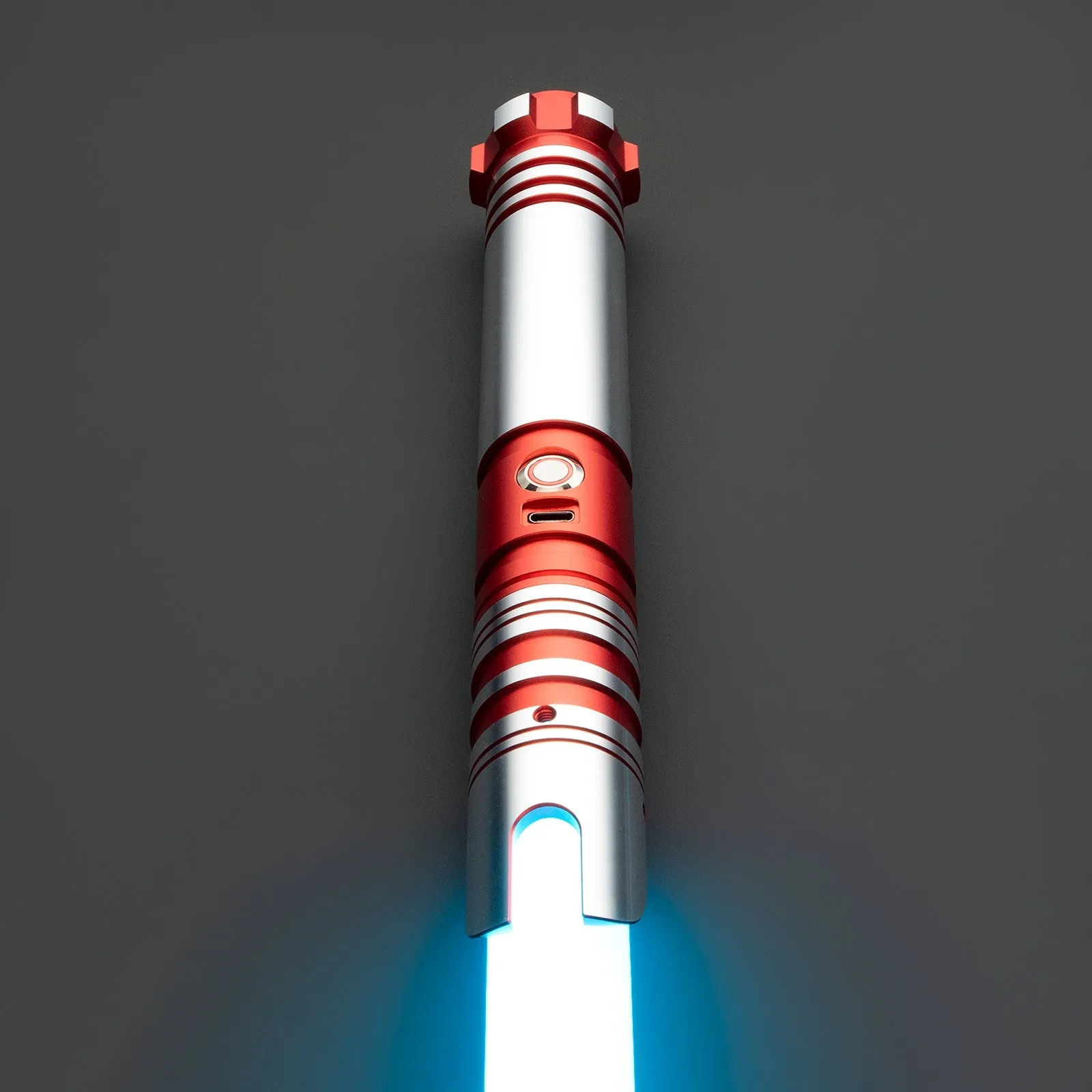 Combat Saber - Model Beta