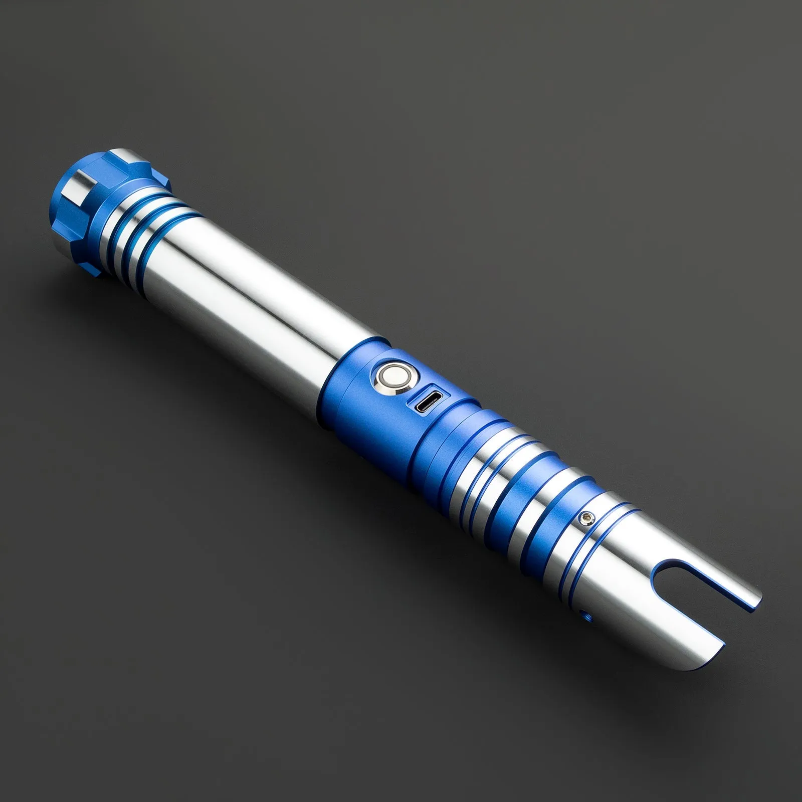 Combat Saber - Model Beta