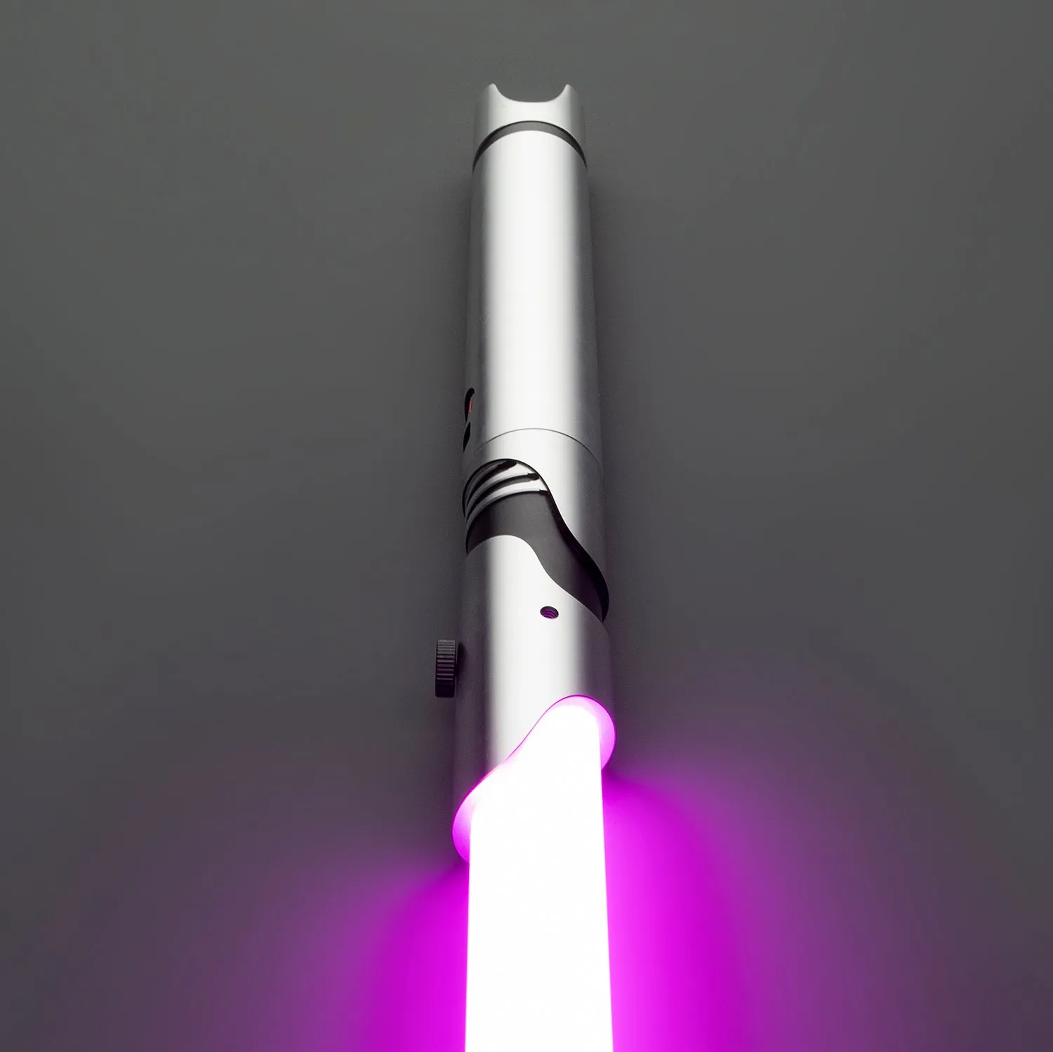 Combat Saber - Model Kallos