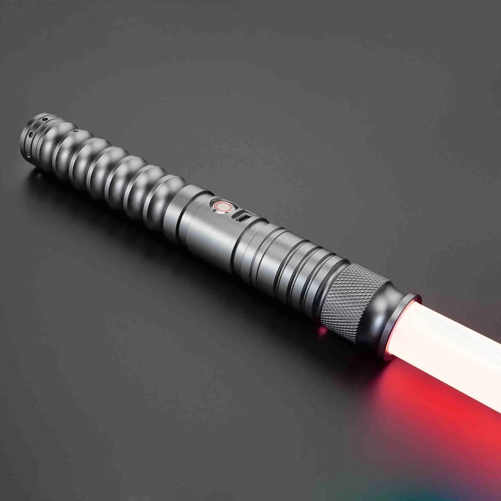 Combat Saber - Model Kappa