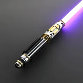 Combat Saber - Model Mace