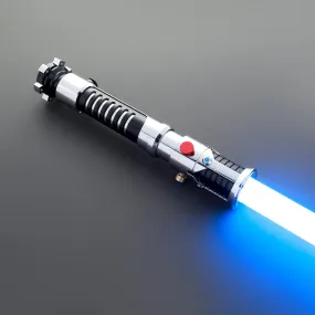 Combat Saber - Model Obi-Wan E1