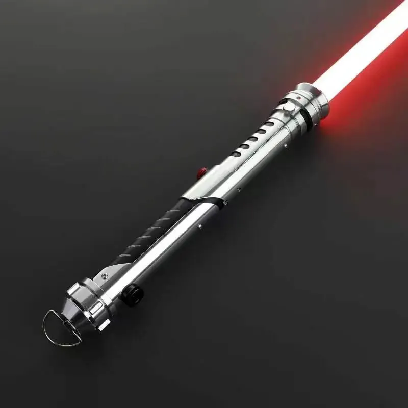 Combat Saber - Model Omnis