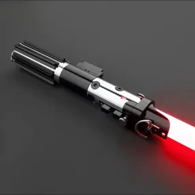 Combat Saber - Model Vader E6