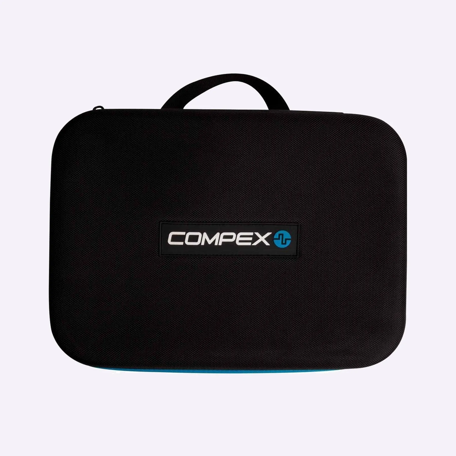 Compex Fixx 1.0 Massager