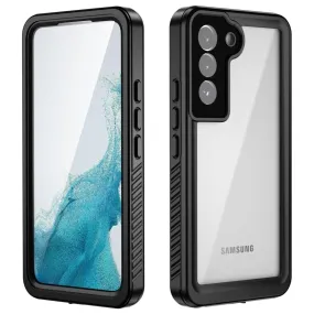 Coram Waterproof Galaxy Case With Float Strap