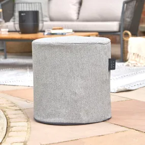 Cosipouf Heated Tall Comfort in Grey