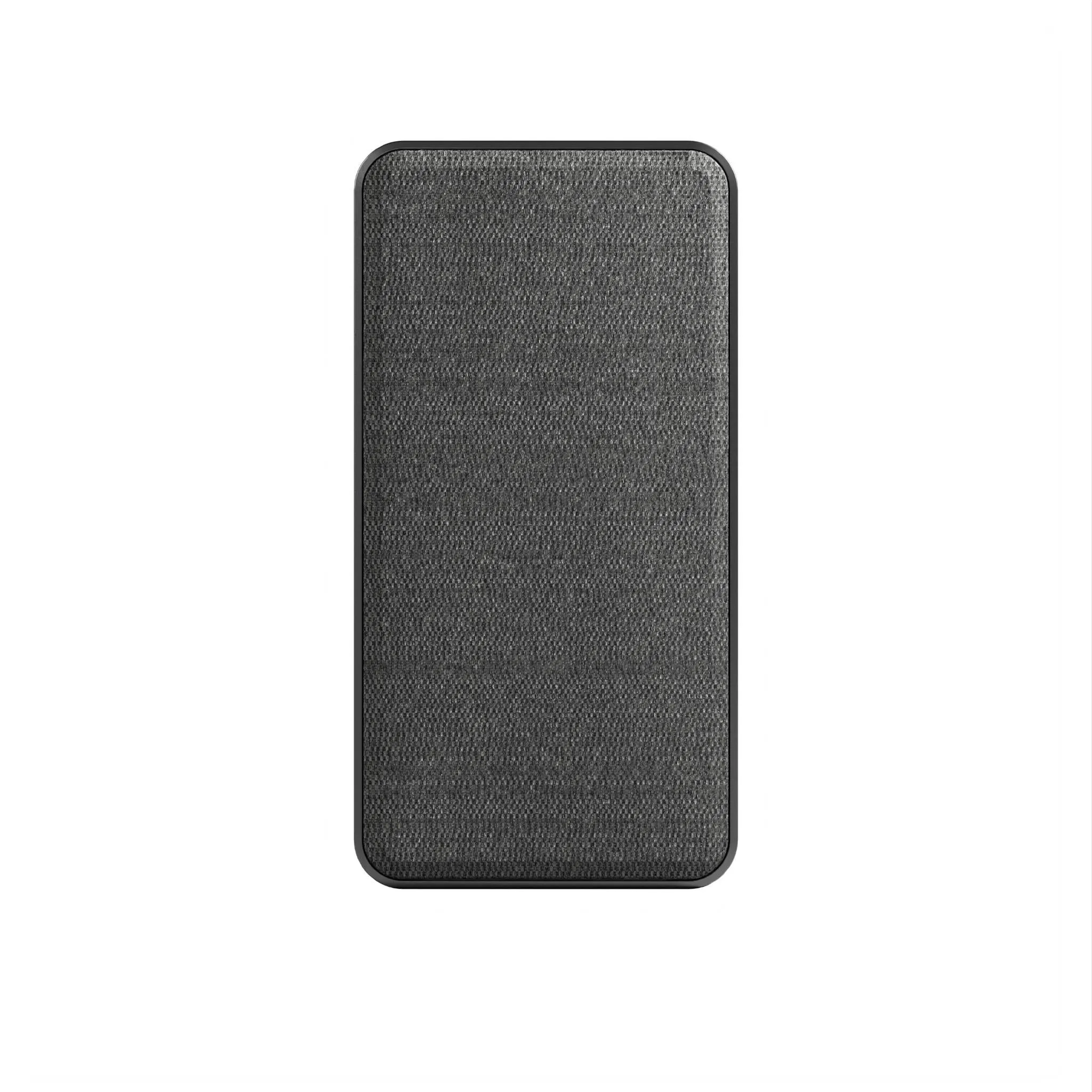 Cygnett Reserve 20K Power Bank (Grey)