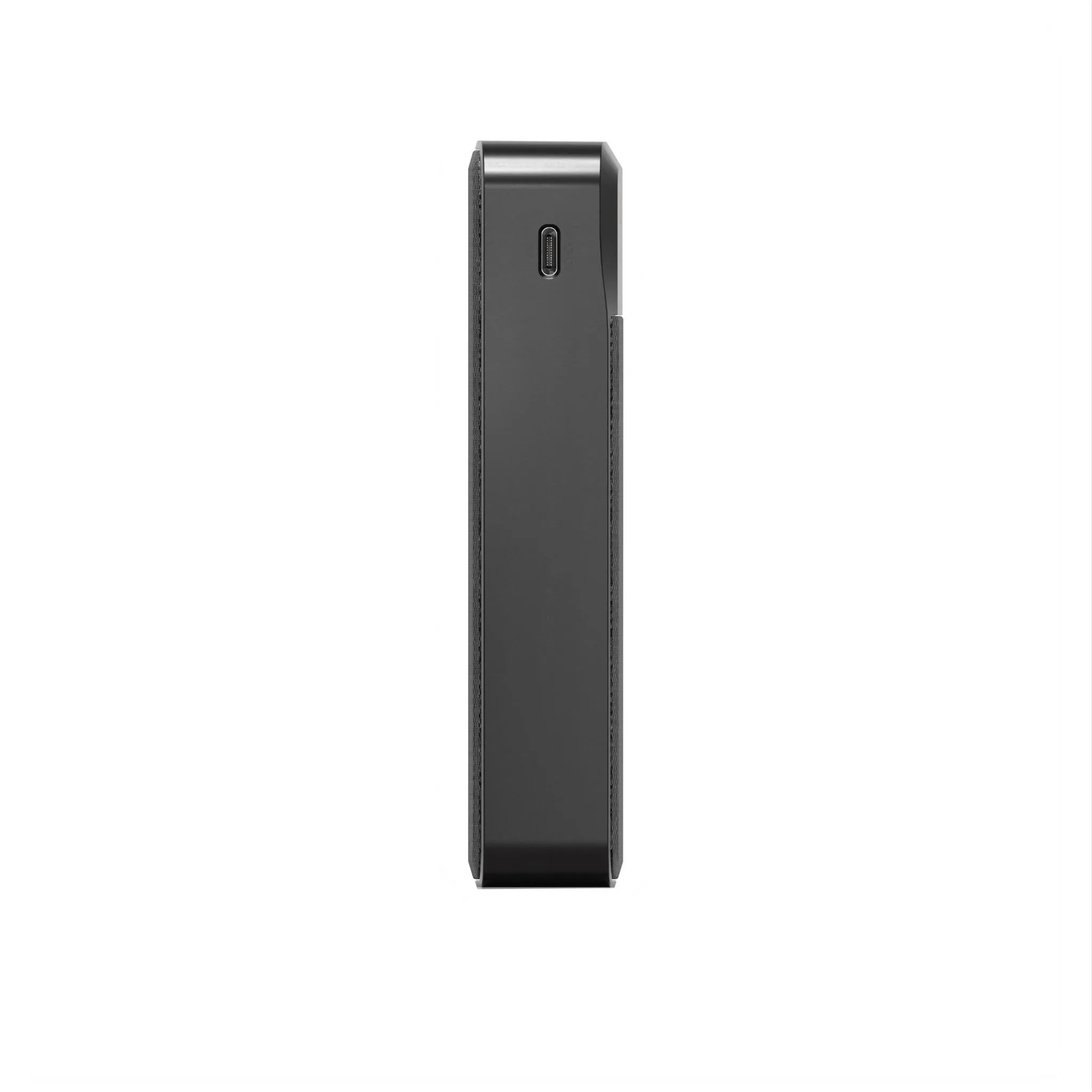 Cygnett Reserve 20K Power Bank (Grey)