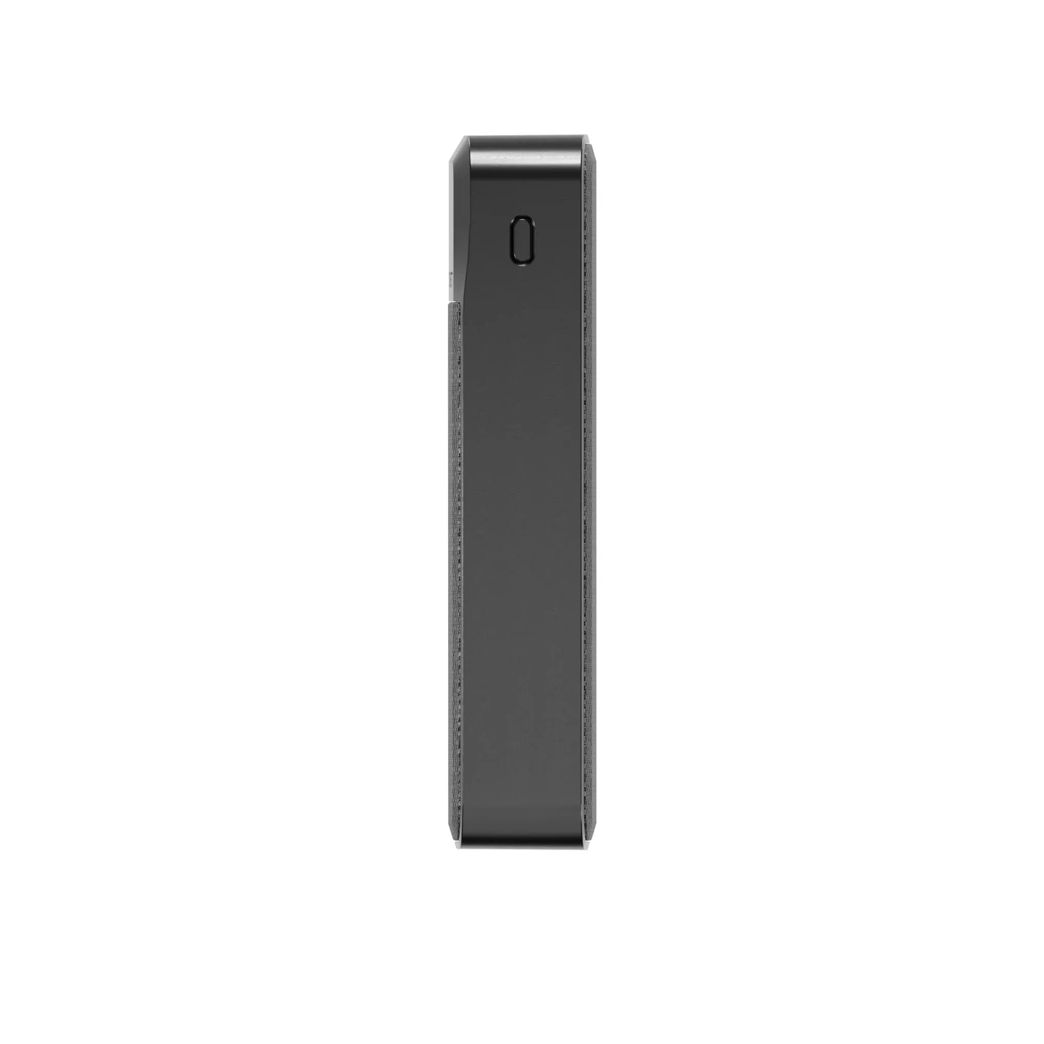 Cygnett Reserve 20K Power Bank (Grey)