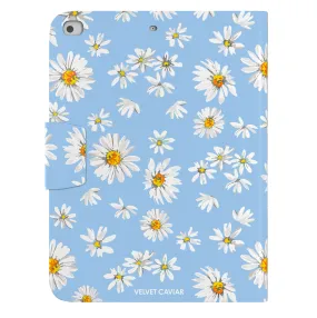 Daisy iPad Case