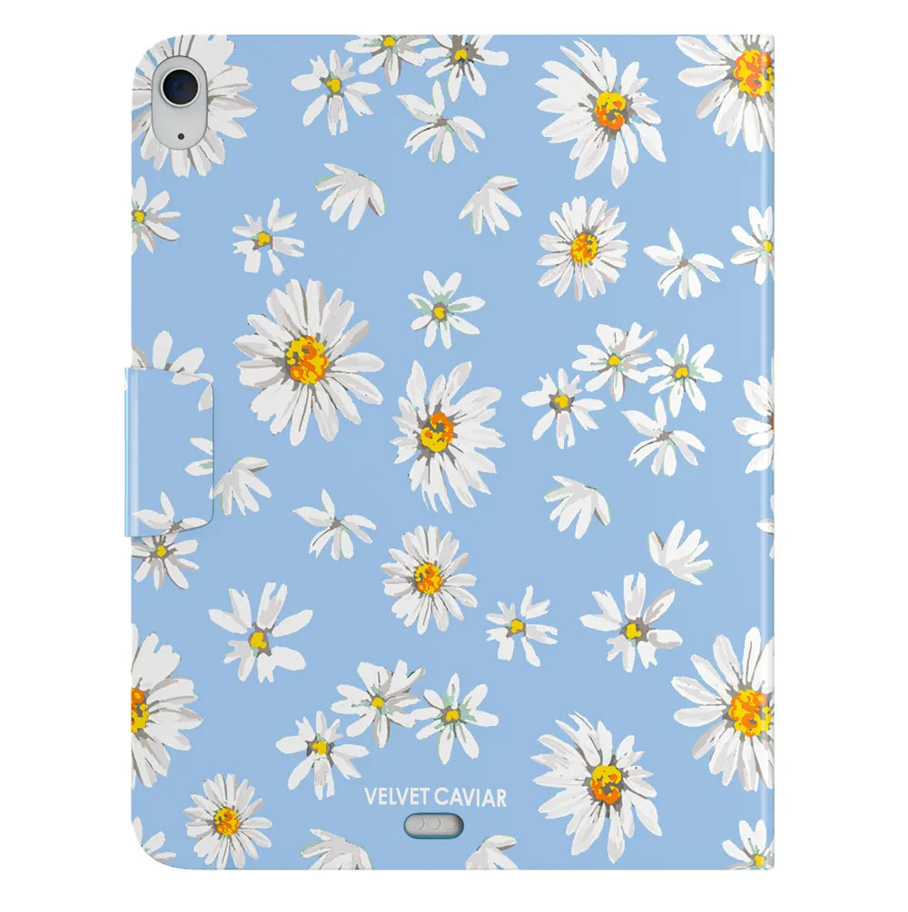 Daisy iPad Case