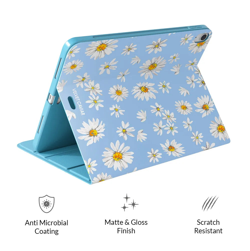 Daisy iPad Case