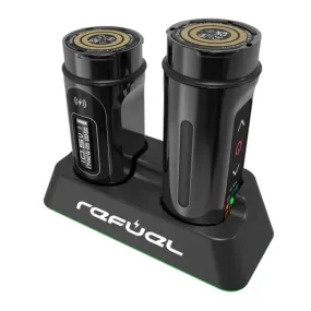 Darklab ReFuel Wired Charger