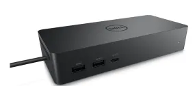 Dell Universal Dock UD22 (210-BFBX)