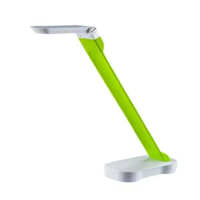 Desk Lamp with In-built Power Bank