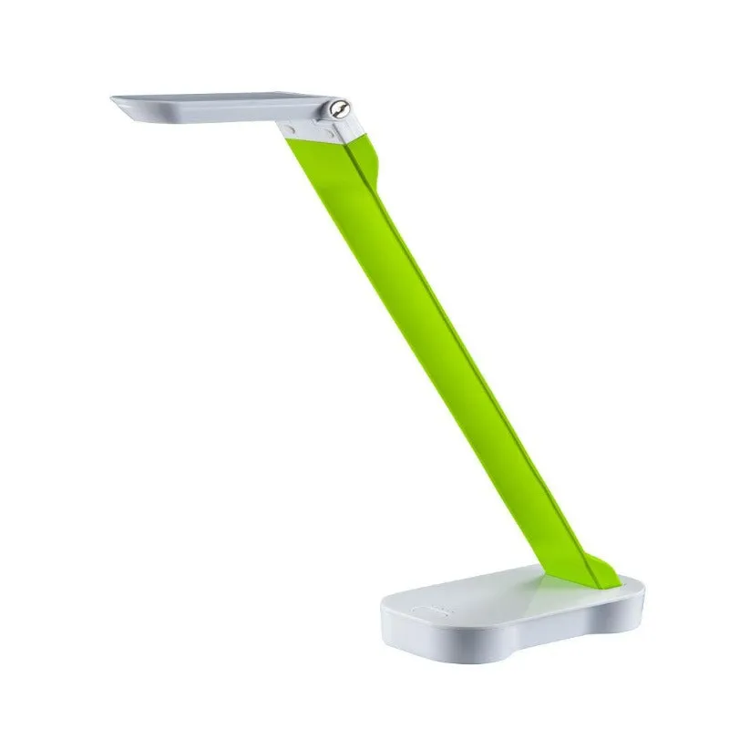 Desk Lamp with In-built Power Bank