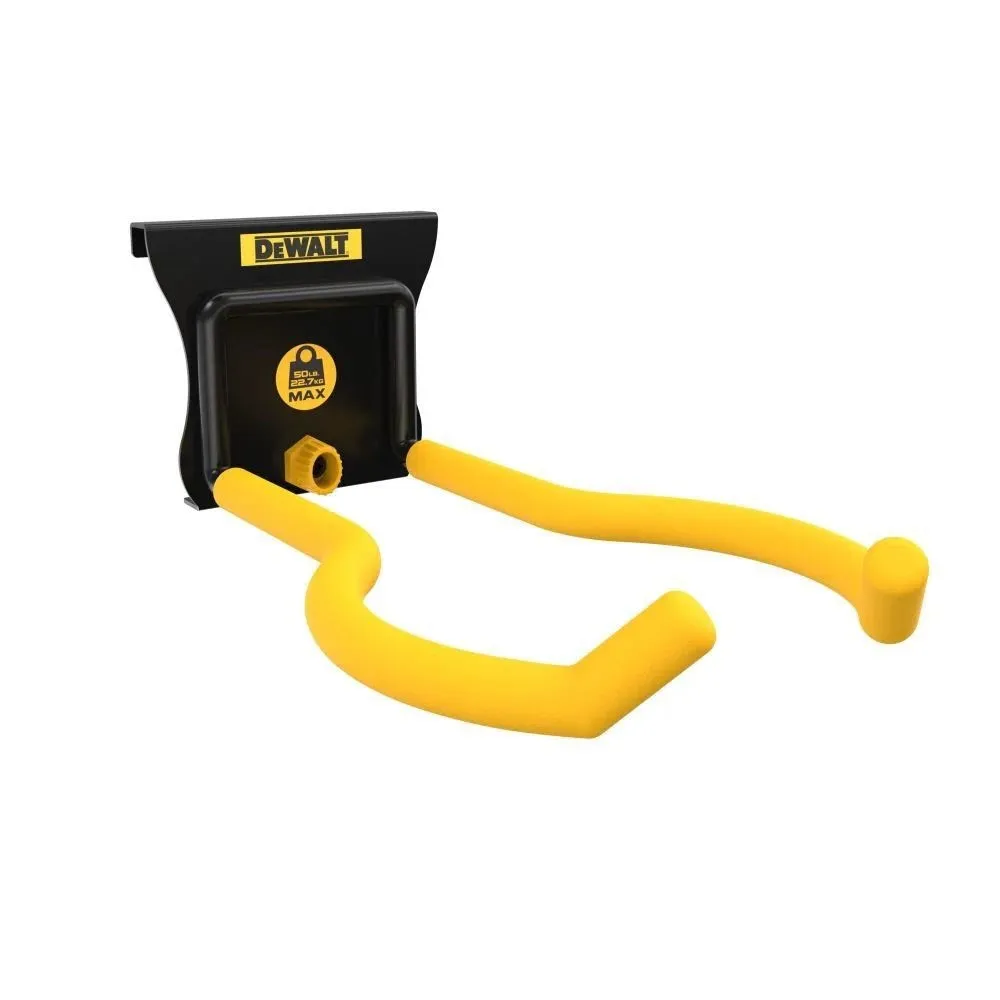 DeWalt DWST82814 Outdoor Power Equipment Hook