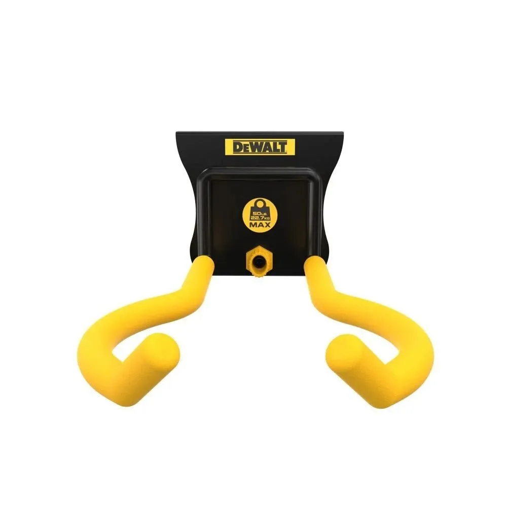 DeWalt DWST82814 Outdoor Power Equipment Hook