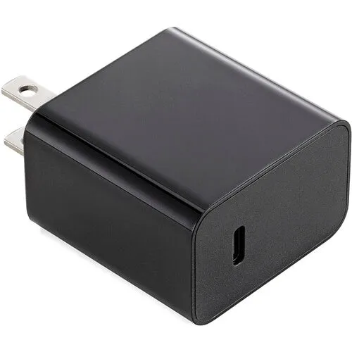 DJI 30W USB-C Charger (US)