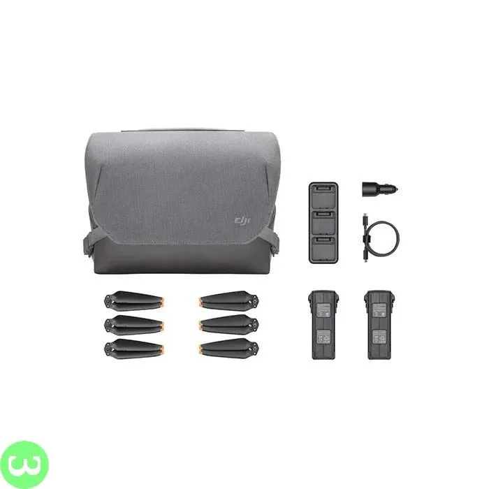 DJI Mavic 3 Enterprise Battery Kit