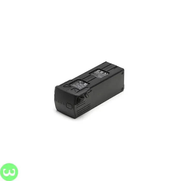 DJI Mavic 3 Enterprise Battery Kit