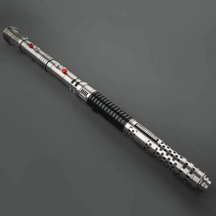 Double Saber - Model Maul V2