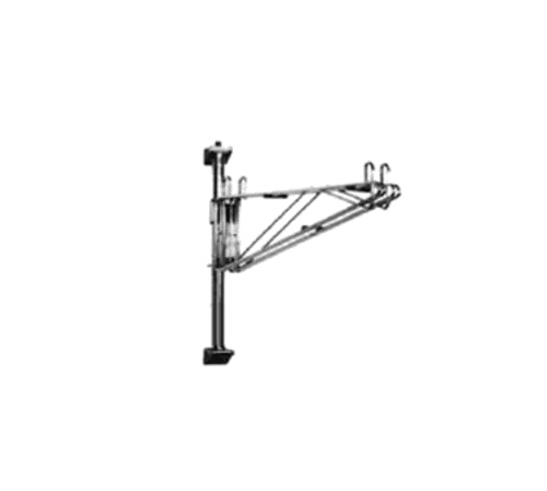 Eagle Group PWM14-1C-X Shelving Bracket