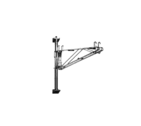 Eagle Group PWM14-1C-X Shelving Bracket