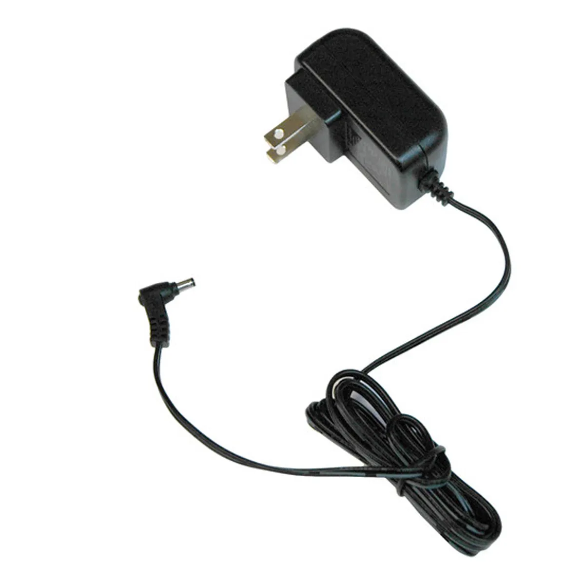 Eartec Multi-Charger AC Adapter