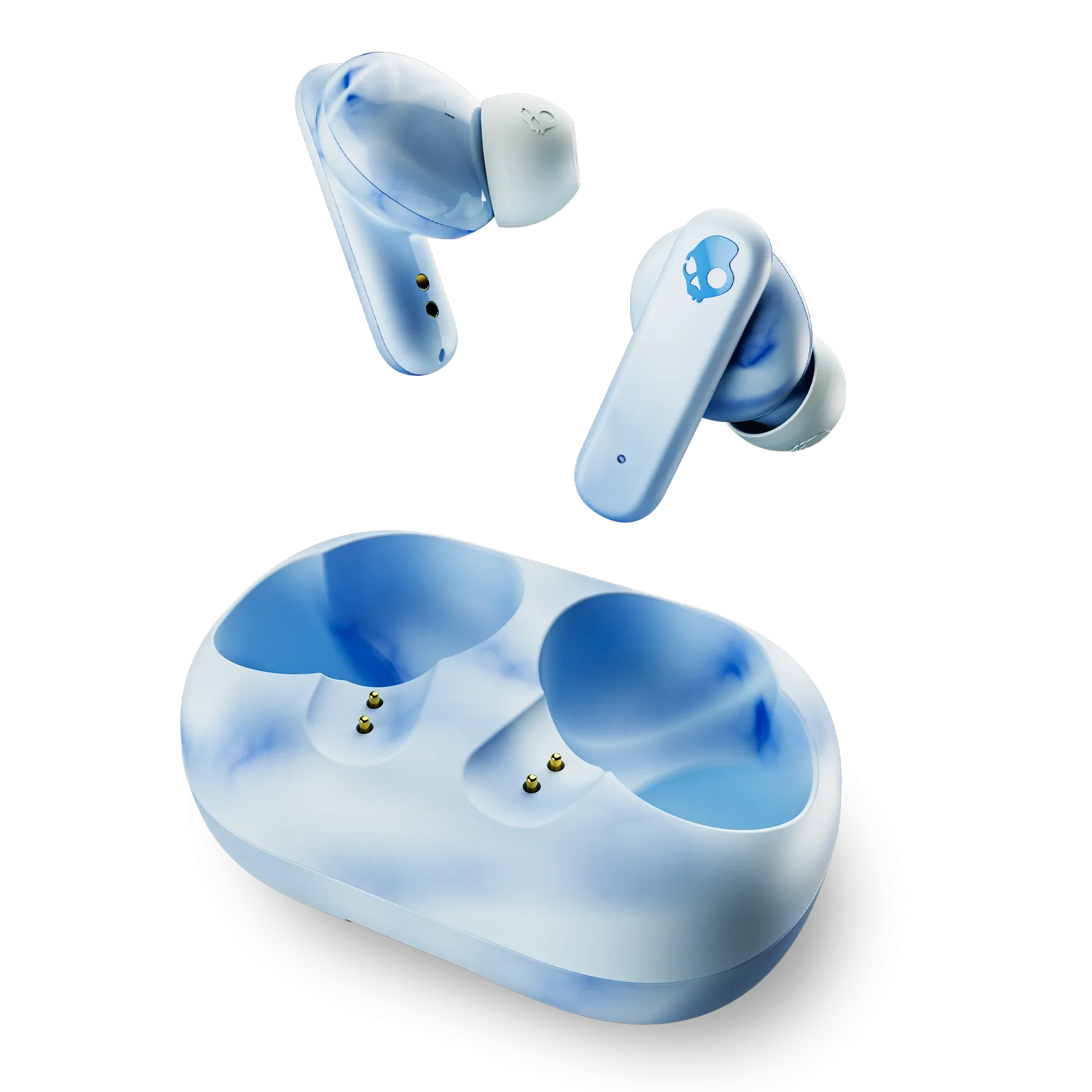 Eco Buds TW In-Ear Buds