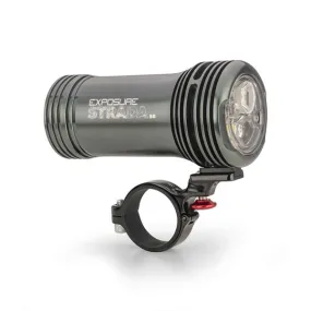 Exposure Lights - Strada MK10 SB