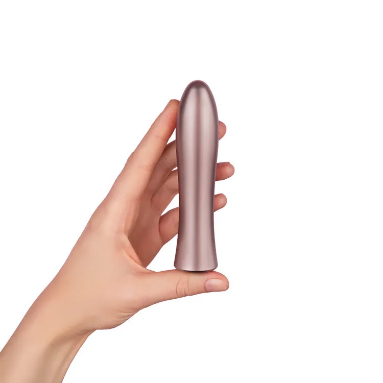 FemmeFunn Bougie Bullet Vibrator