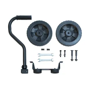 Firman 1003 Generator Wheel Kit