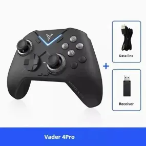 Flydigi Vader 4 Pro Gaming Controller