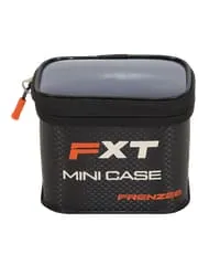 Frenzee FXT EVA Case