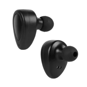 Fresh Fab Finds True Wireless Stereo Earbuds