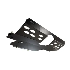 Front Runner Sump Guard for Land Rover Discovery LR4 2013 