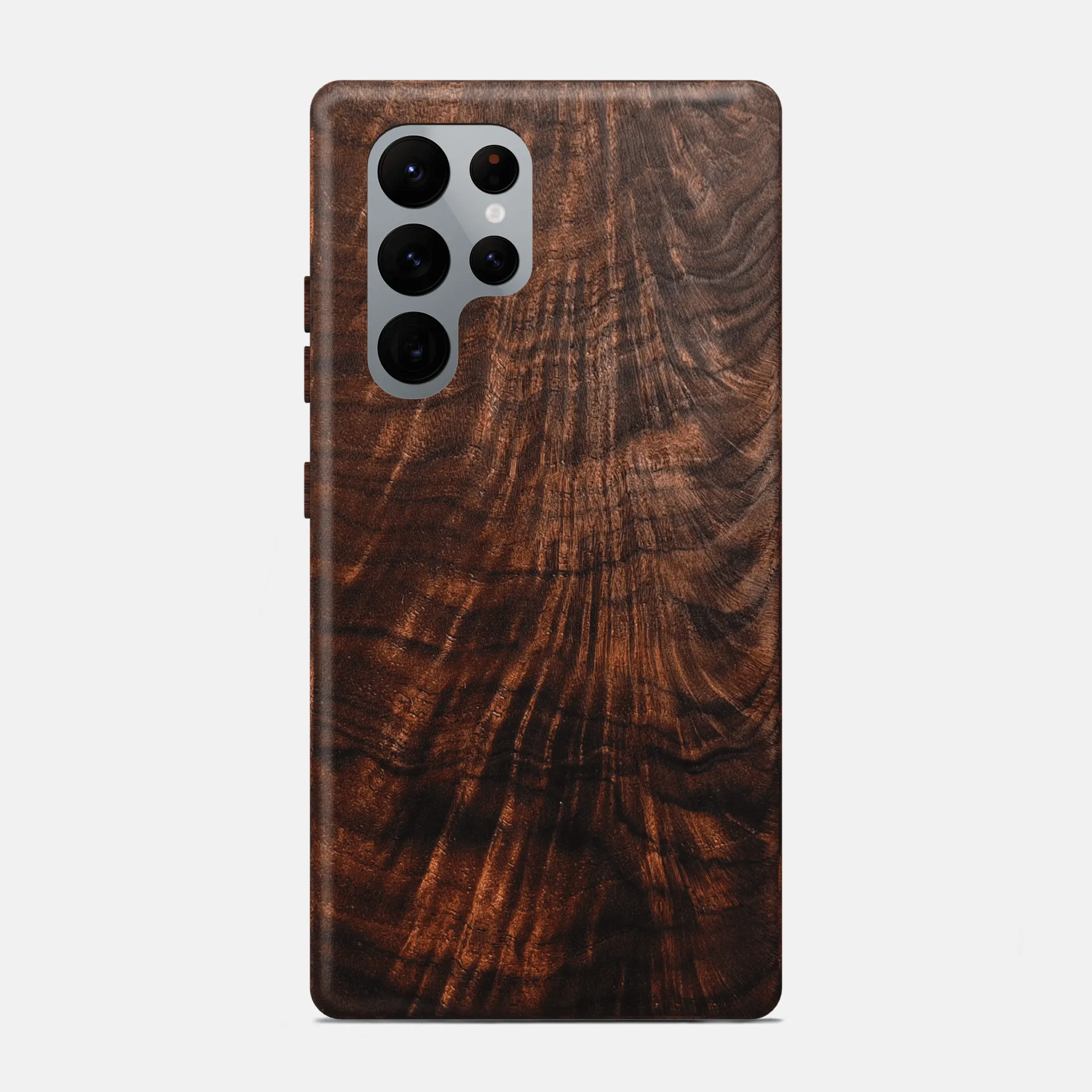 Galaxy S24 Ultra Wood Case