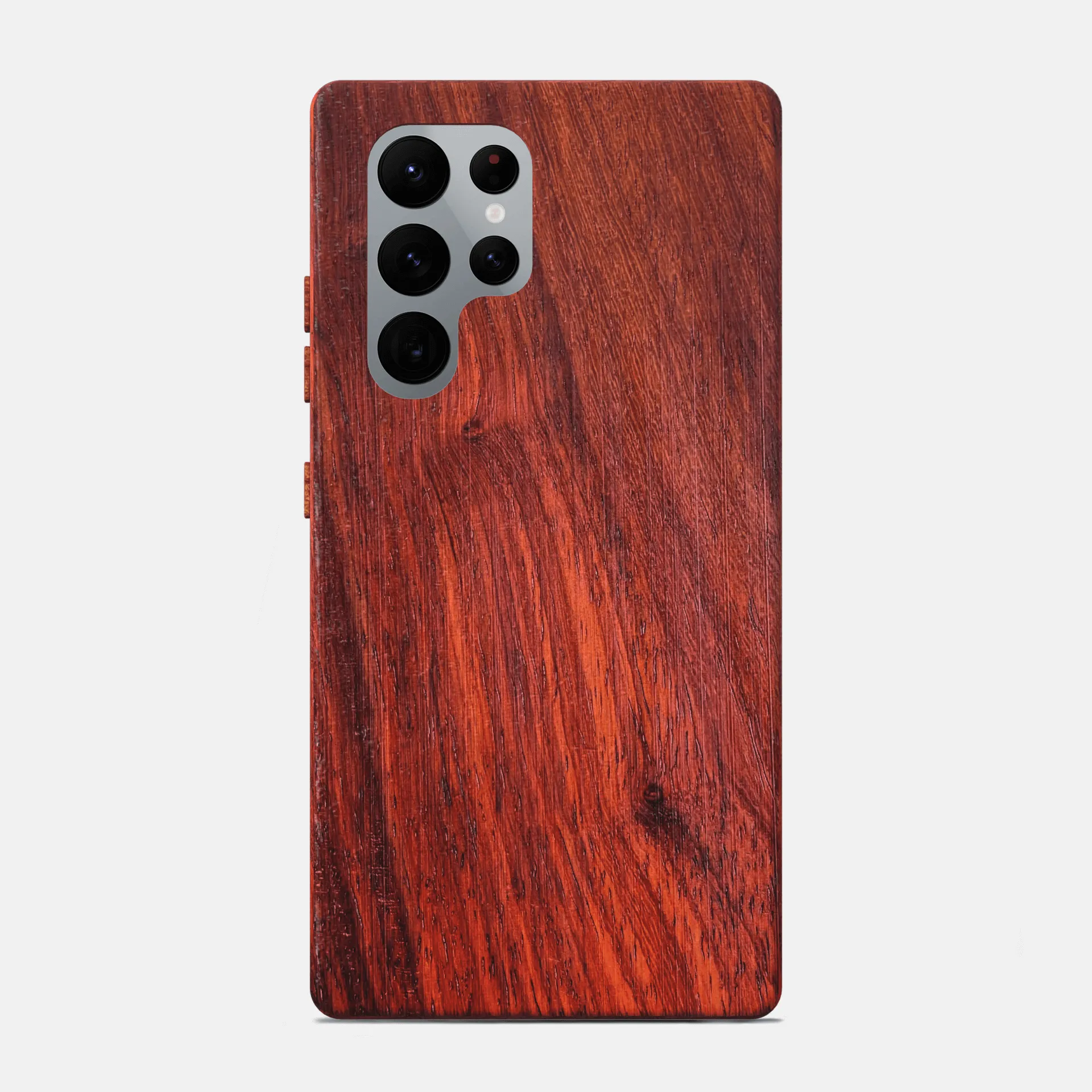 Galaxy S24 Ultra Wood Case