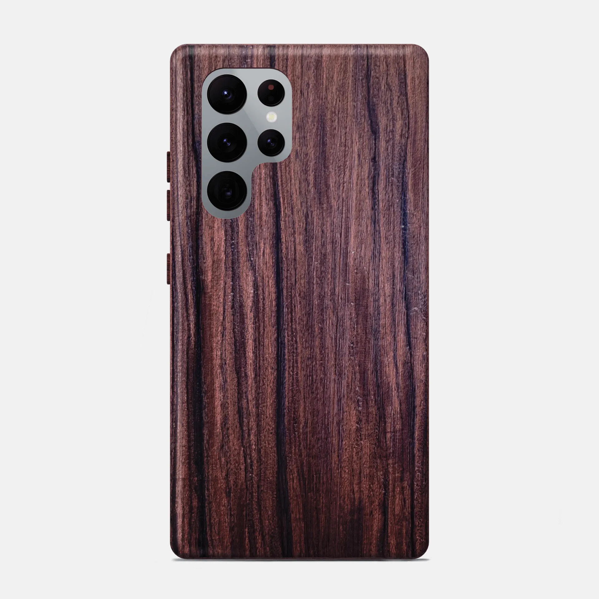 Galaxy S24 Ultra Wood Case